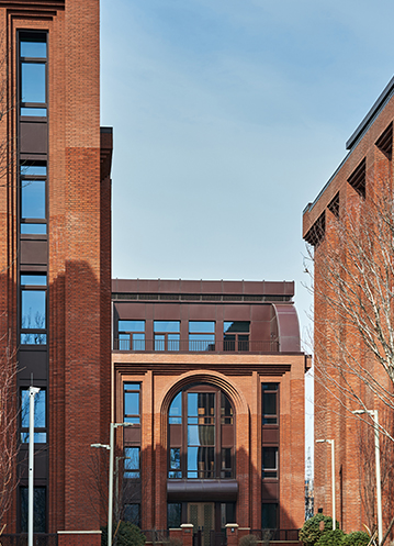 ?住房公積金政策再優(yōu)化 綠色建筑貸款額度上浮20%【寧波】