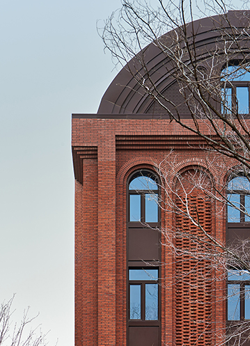 日本東京都超大城市治理經(jīng)驗(yàn)