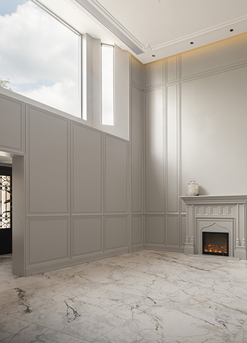 市住建局：解碼綠色建筑 共享低碳生活