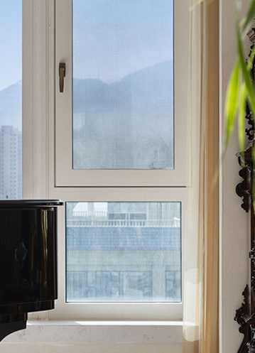 引領(lǐng)綠色低碳新生態(tài)，共繪韌性城鄉(xiāng)新藍(lán)圖