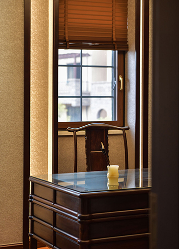 專家學(xué)者齊聚山東濟(jì)南 獻(xiàn)策綠色建造與智能建筑