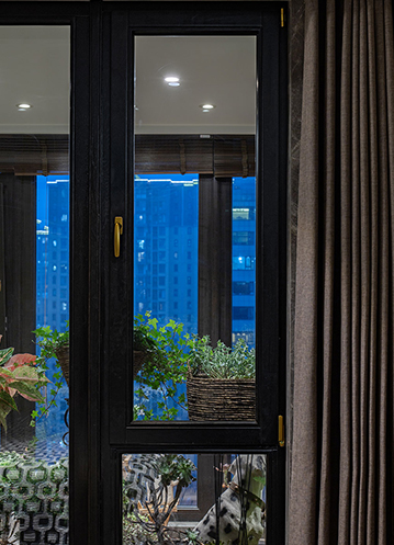 為千家萬(wàn)戶建設(shè)更多“好房子”