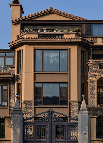 深圳：超大城市碳達(dá)峰的創(chuàng)新路徑