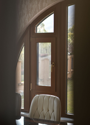 “一中心三基地”！綠建區(qū)打造近零碳園區(qū)示范標(biāo)桿