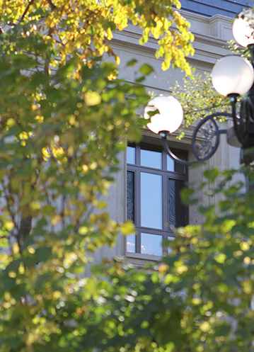 銅陵市：“三位一體”規(guī)劃體系引領(lǐng)銅陵市全面綠色轉(zhuǎn)型