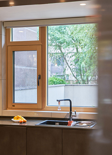 積極推進(jìn)“雙碳”目標(biāo) 開(kāi)啟綠色發(fā)展新征程