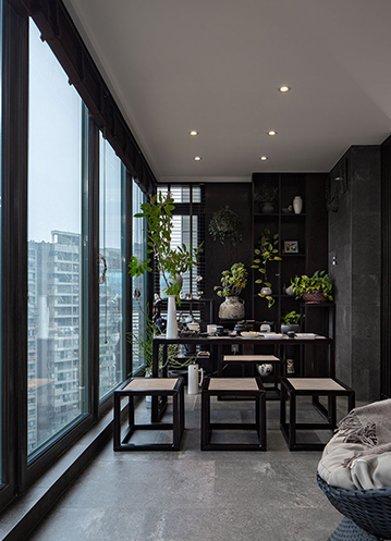 大同市人民政府關(guān)于印發(fā)大同市碳達(dá)峰實(shí)施方案的通知