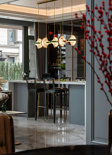 北京擬加大購(gòu)買(mǎi)綠色建筑和多子女家庭購(gòu)房公積金貸款支持力度