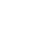 窗是建筑的眼睛，給了建筑一樘大千世界